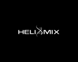 /public/logoimage/1358867830Helixmix a.png